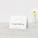 Search for blank congratulations cards Elegant