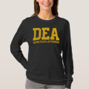 Search for dea tshirts Funny