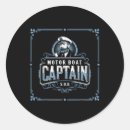Search for motor stickers Captain