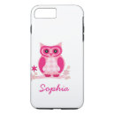 Search for vintage owl iphone cases Cute