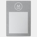 Search for fitness post it notes Modern