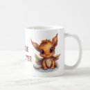 Search for baby dragon mugs Mythical creatures