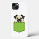 Search for pocket iphone cases Dog