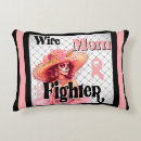 Search for sugar skull cushions Halloween