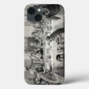 Search for the last supper iphone cases Bible