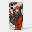 Search for art deco iphone cases Retro