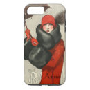Search for fashion cases Retro