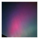 Search for northern lights posters Night sky