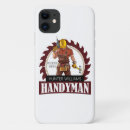 Search for carpenters iphone cases For him