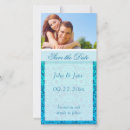 Search for designed photocards Elegant