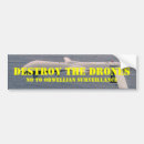 Search for spy bumper stickers Surveillance