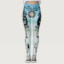 Search for sailor moon clothing Stars
