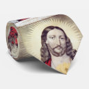 Search for sacred ties Virgin mary