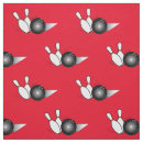 Search for bowling fabric Strike