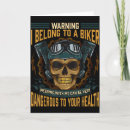 Search for biker valentines day cards Wife