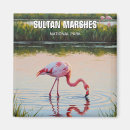 Search for sultan Souvenir