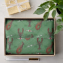 Search for maine tissue paper New england