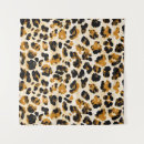 Search for jaguar art Background
