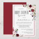 Search for covid baby shower invitations Gender neutral