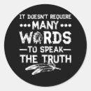 Search for aborigines stickers Indigenous