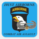 Search for combat assault Airborne