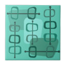 Search for blue rock coasters Turquoise