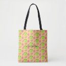 Search for guava accessories Green