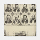 Search for twenty four magnets County