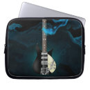Search for blues guitar electronics Music