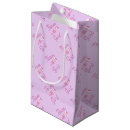 Search for gender reveal gift bags Shower