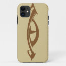 Search for twin towers iphone cases Eye of sauron