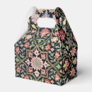 Search for indian favour boxes Floral