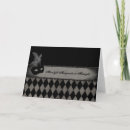 Search for wedding halloween cards Elegant