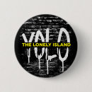 Search for sketch comedy badges Memorabilia