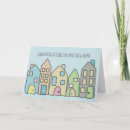 Search for your past is cards Cute