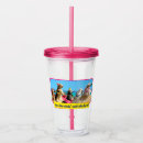 Search for dog tumblers Party
