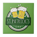 Search for mugs tiles Green