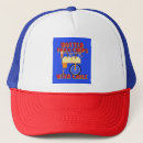 Search for mexican food hats Taco