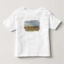 Search for monument tshirts America