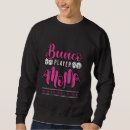 Search for bunco night Mum