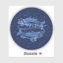 Search for sun signs stickers Stars