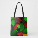 Search for distortion bags Distorted