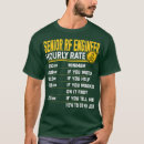 Search for frequency tshirts Radio