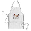Search for fall leaves aprons Halloween