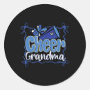 Search for pep squad stickers Training