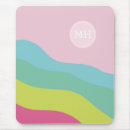 Search for flatness mouse mats For her