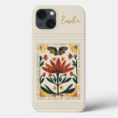 Search for proverbs iphone cases Scripture