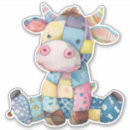 Search for nursery decor stickers Birthday