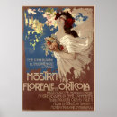 Search for horticultural posters Flowers