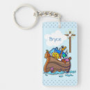 Search for noahs ark key rings Animals